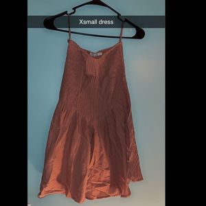 Xsmall super cute just have way too many